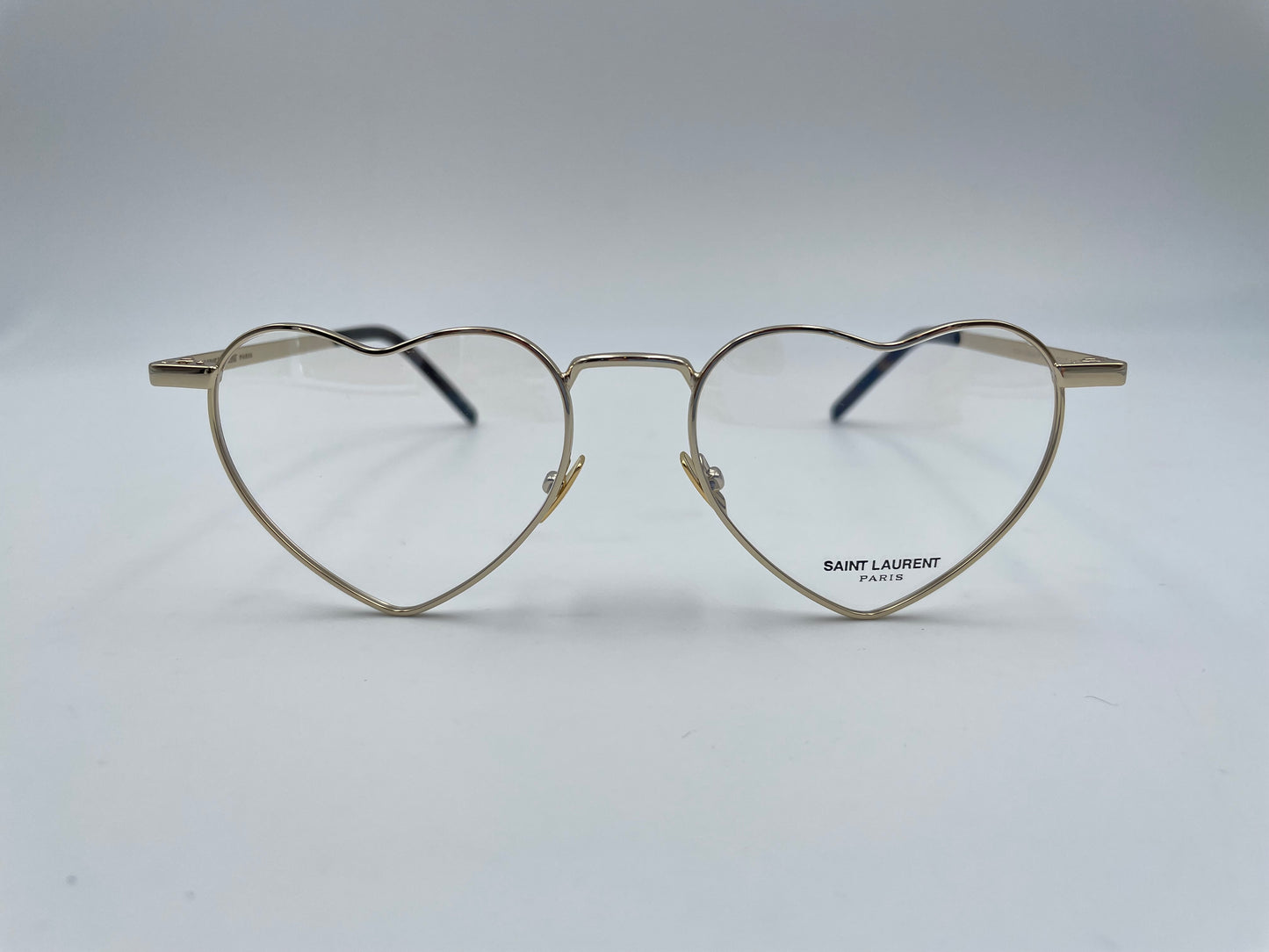 SL 301 LOULOU 003