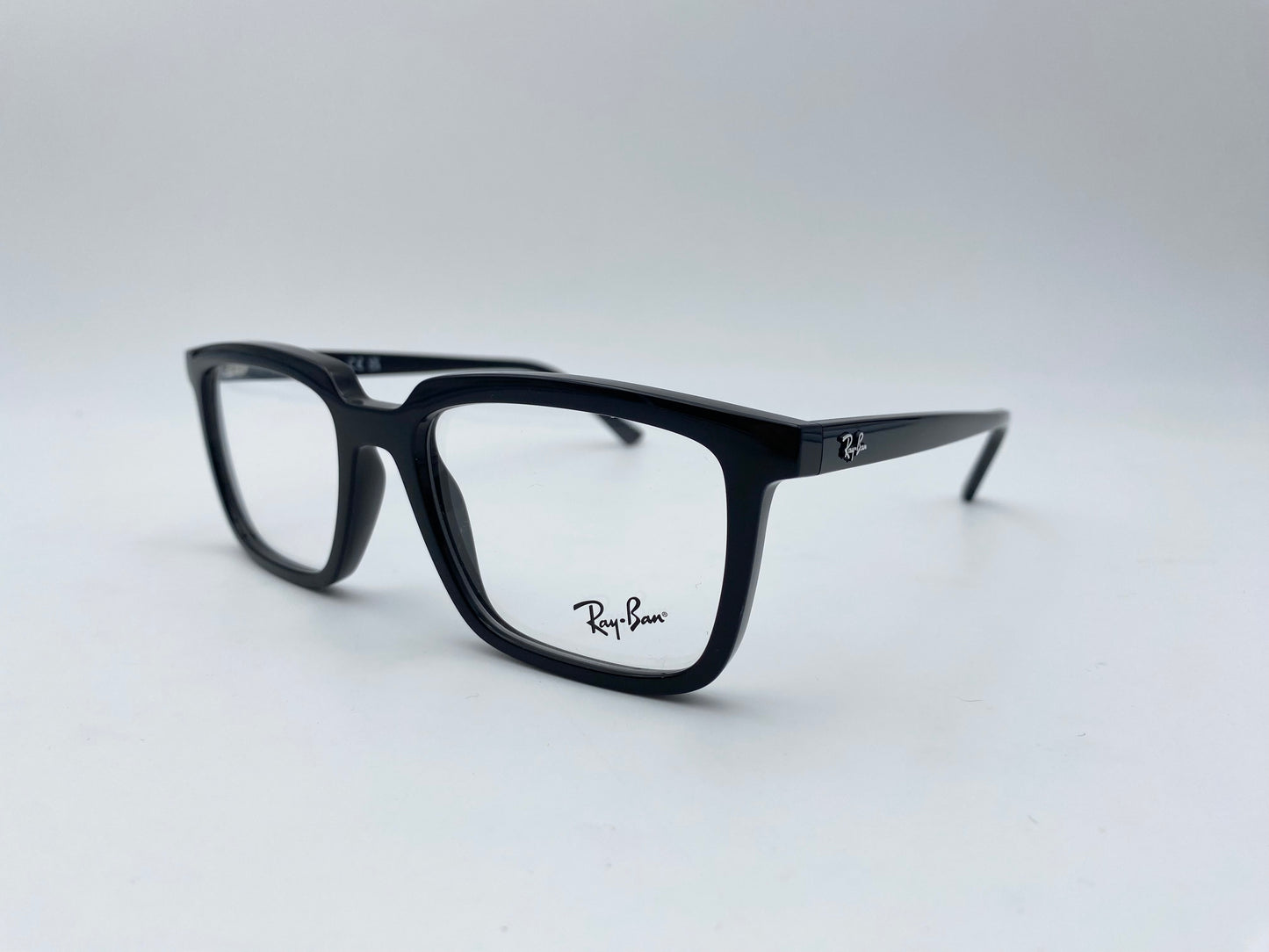 RB7239 ALAIN 2000
