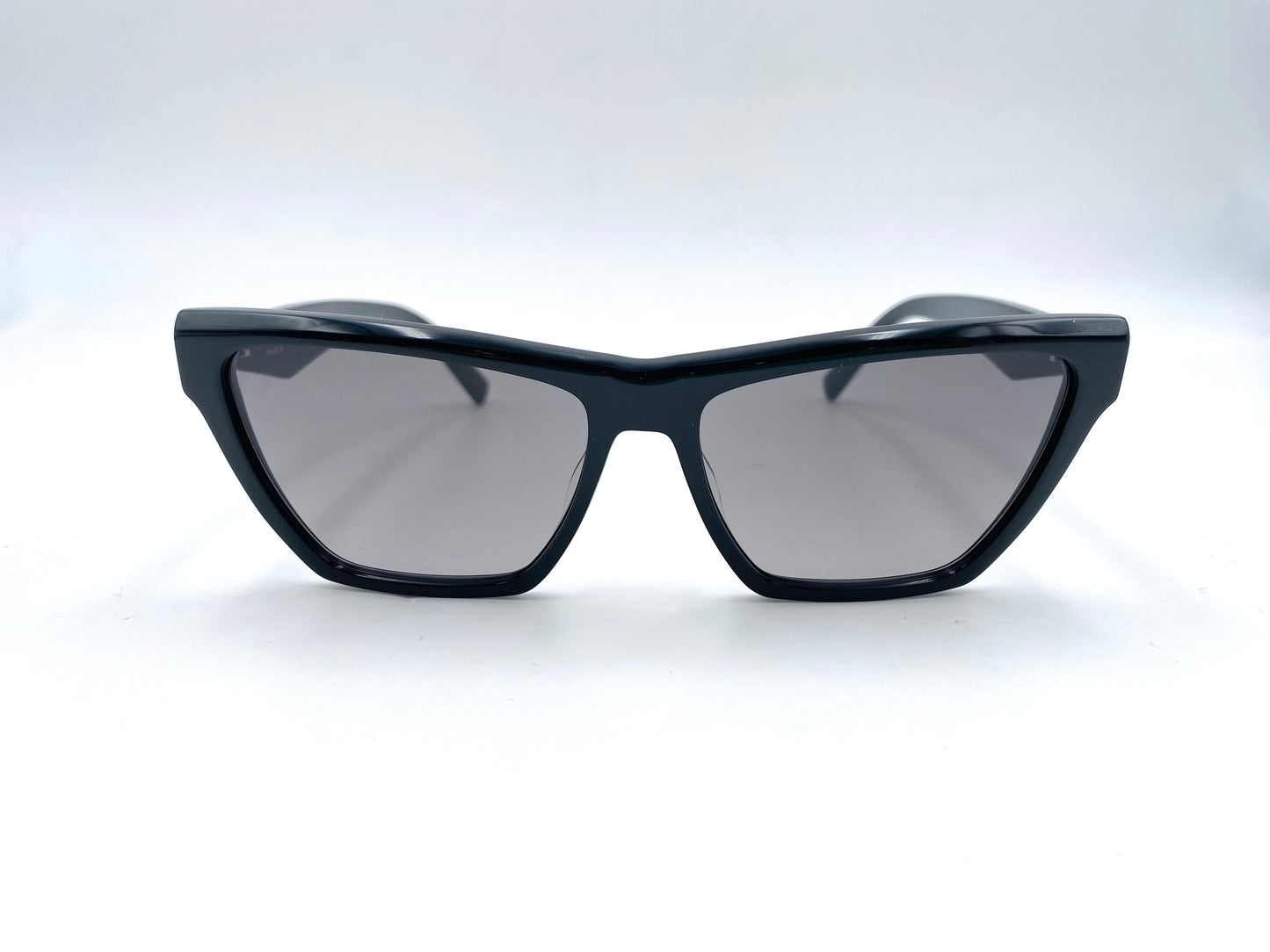 SL M103 001