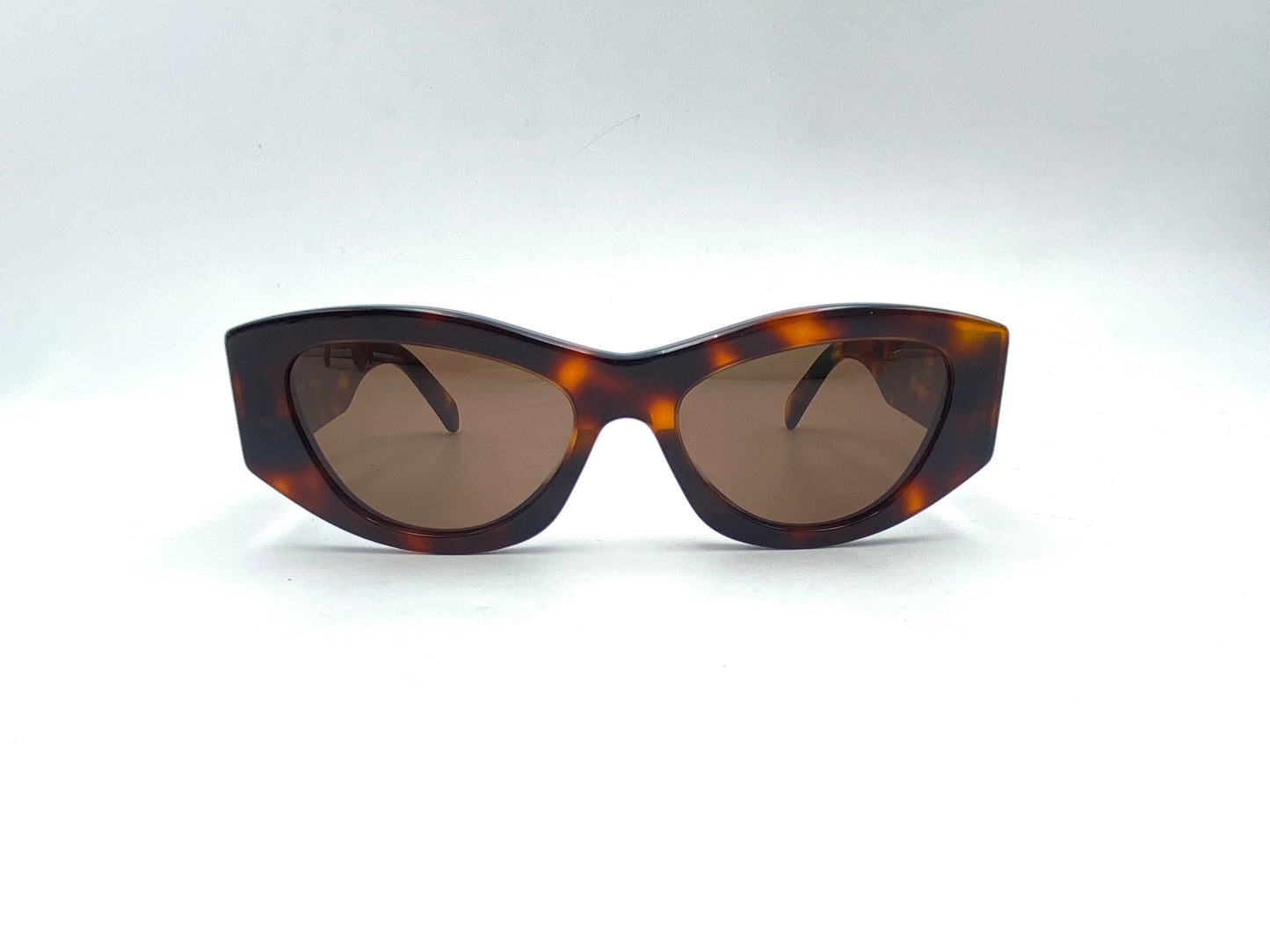 CL40308U 53E