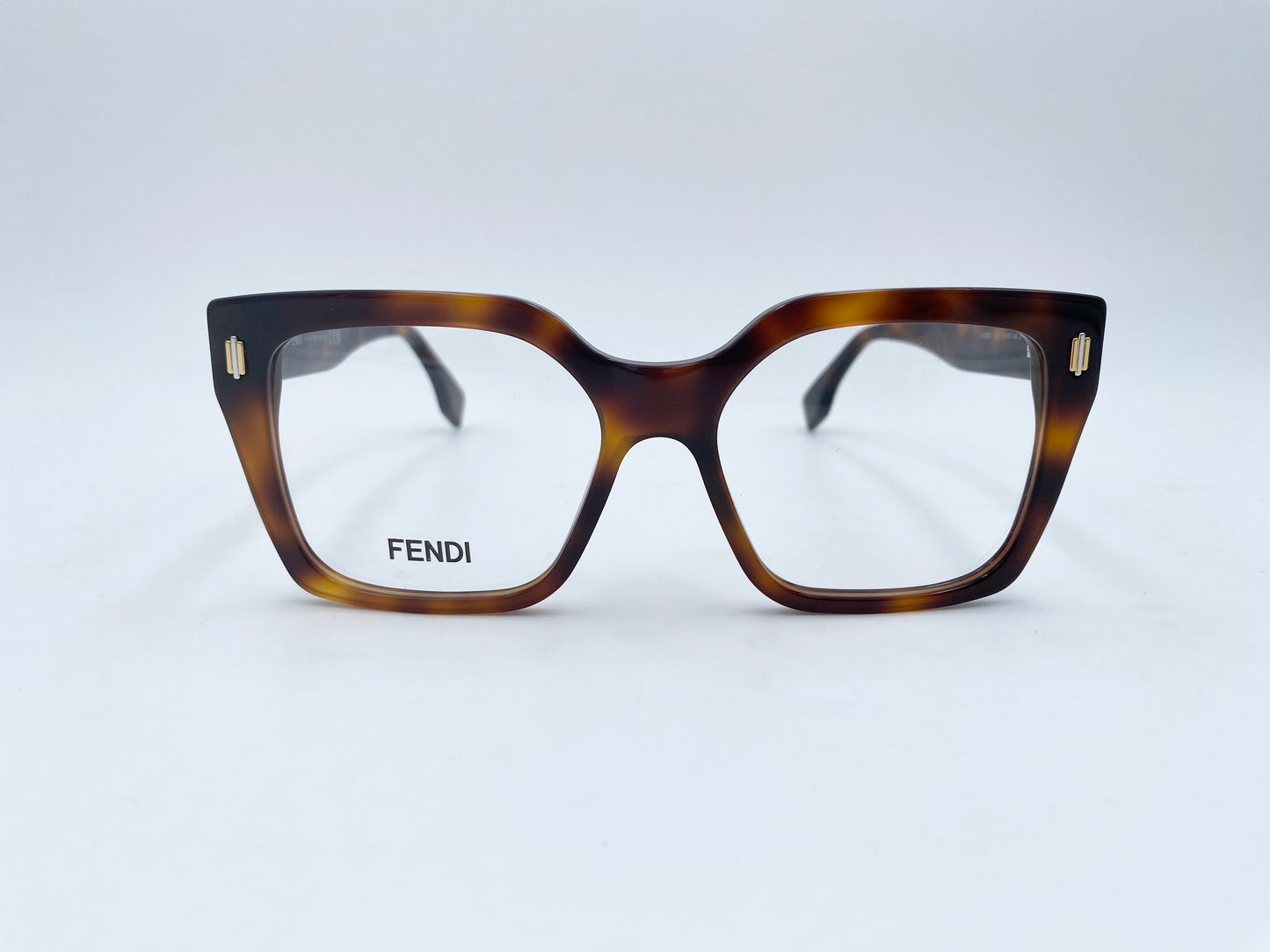 FE50085I 053