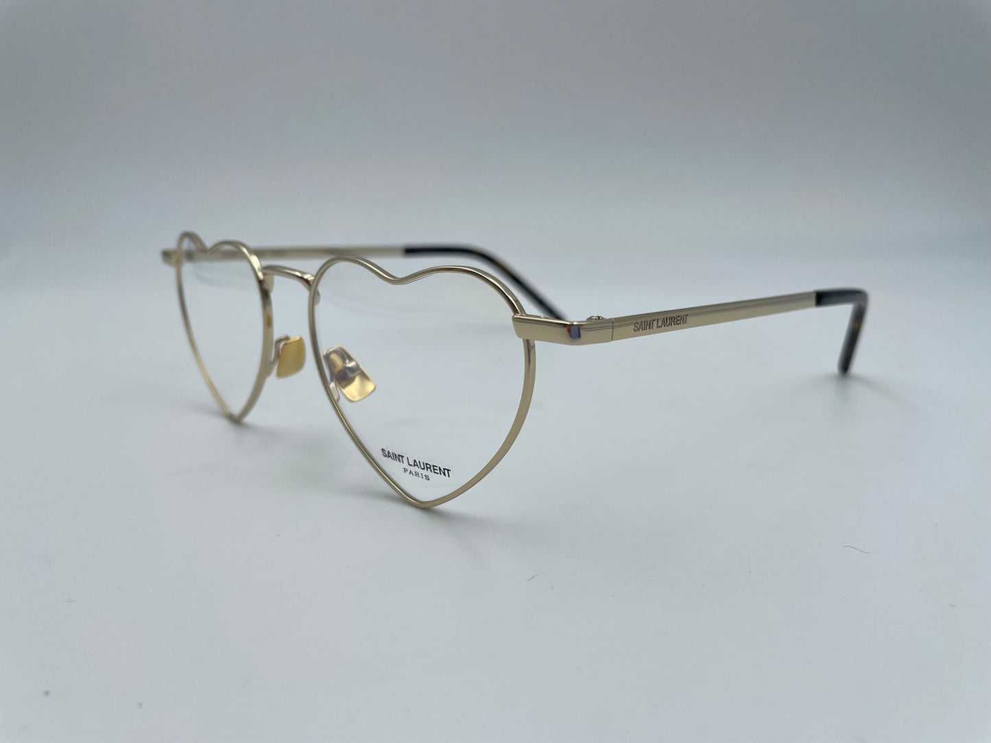 SL 301 LOULOU OPT 003