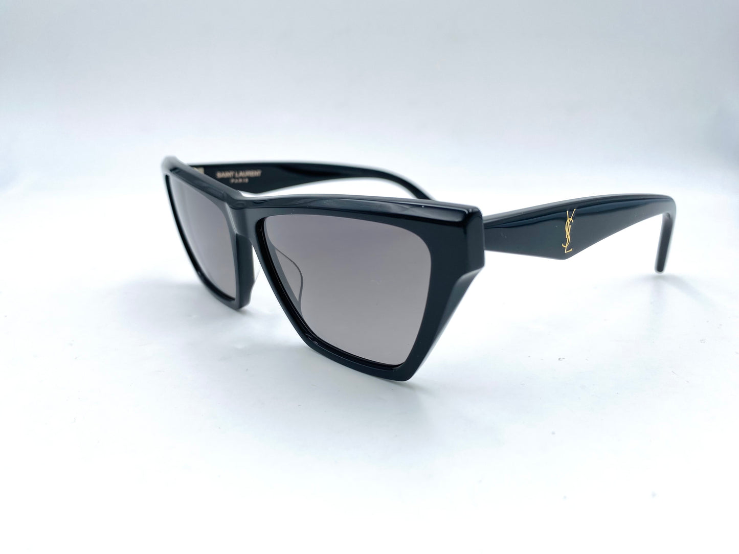 SL M103 001