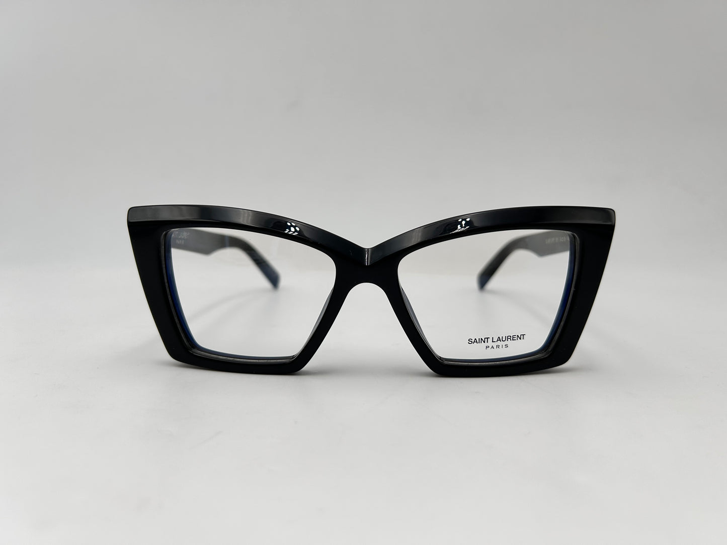 SL 657 OPT 001