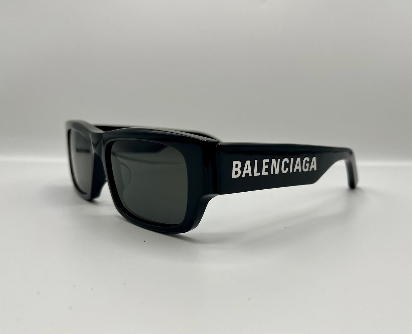 BB0261SA 001