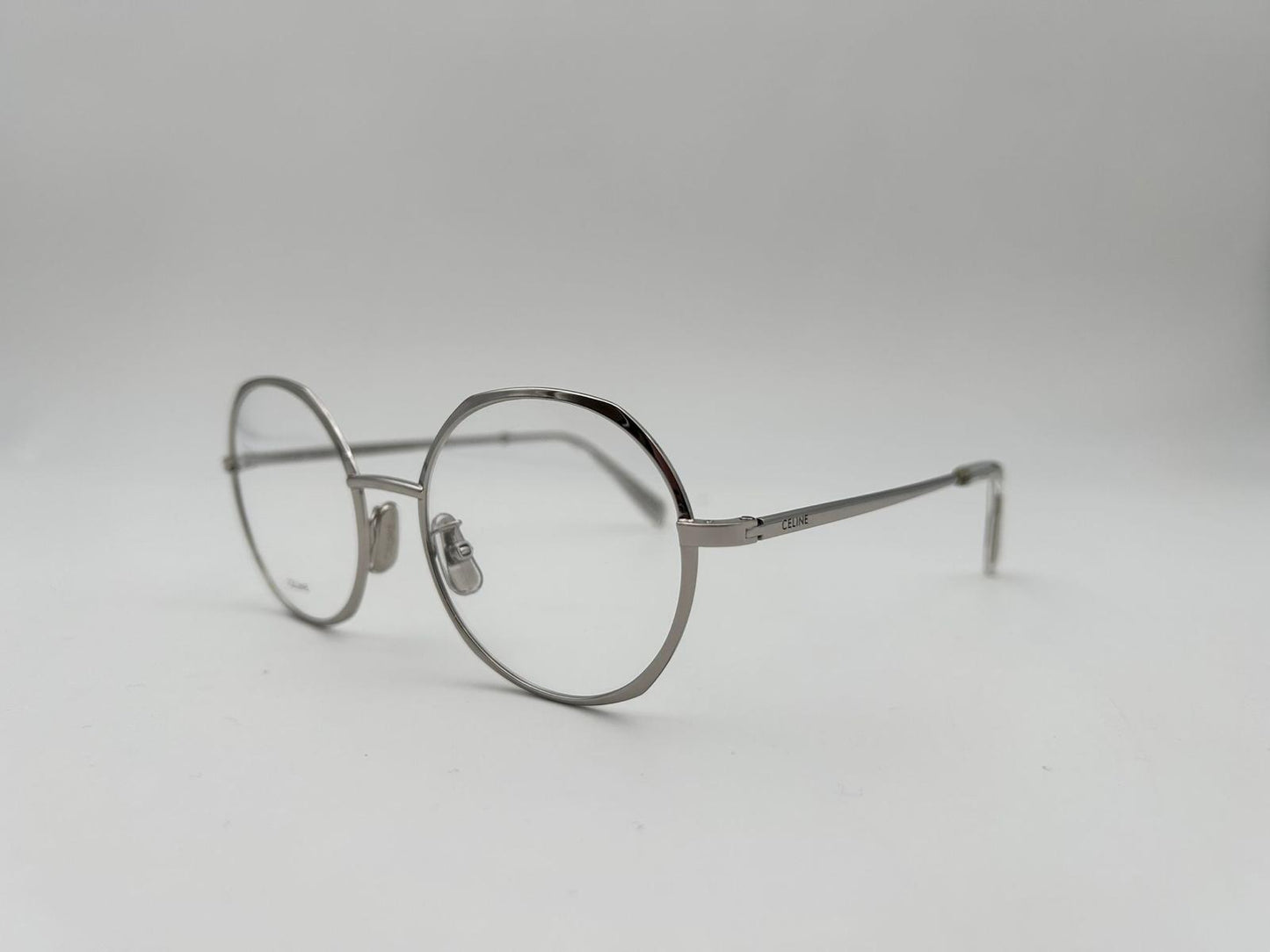 CL50133U 016