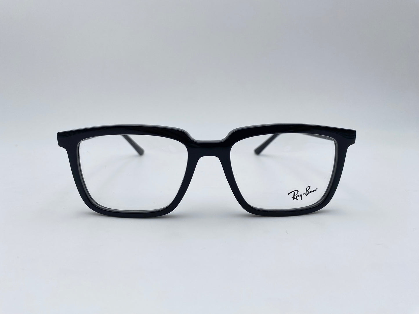 RB7239 ALAIN 2000