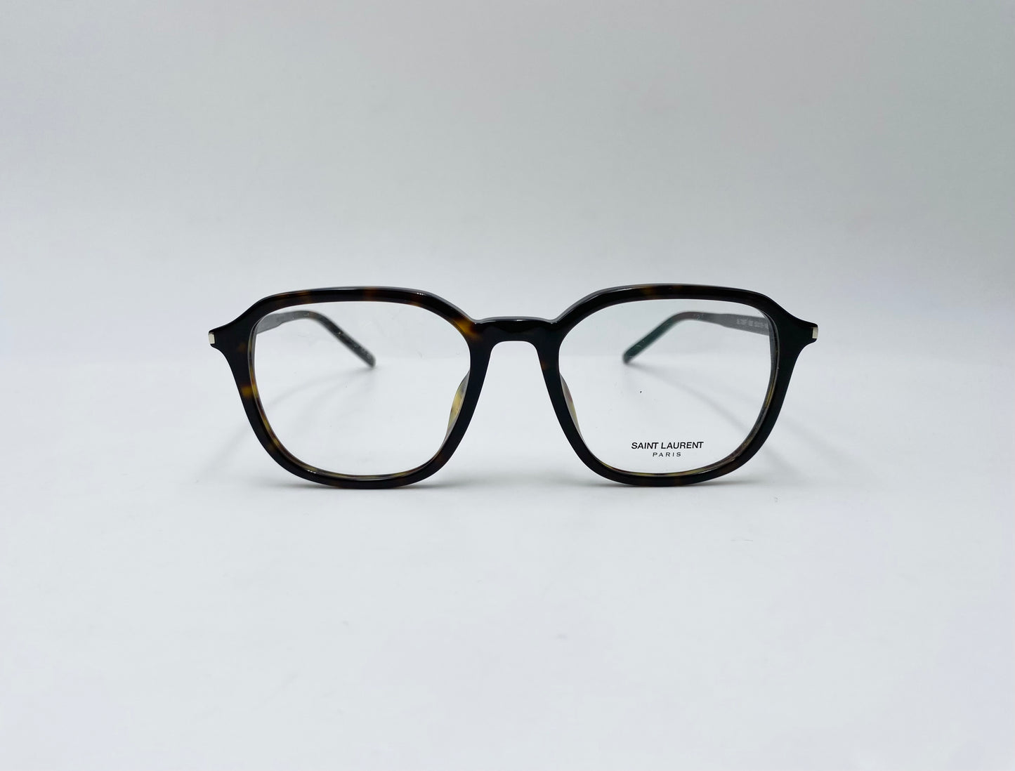 SL 726/F 002