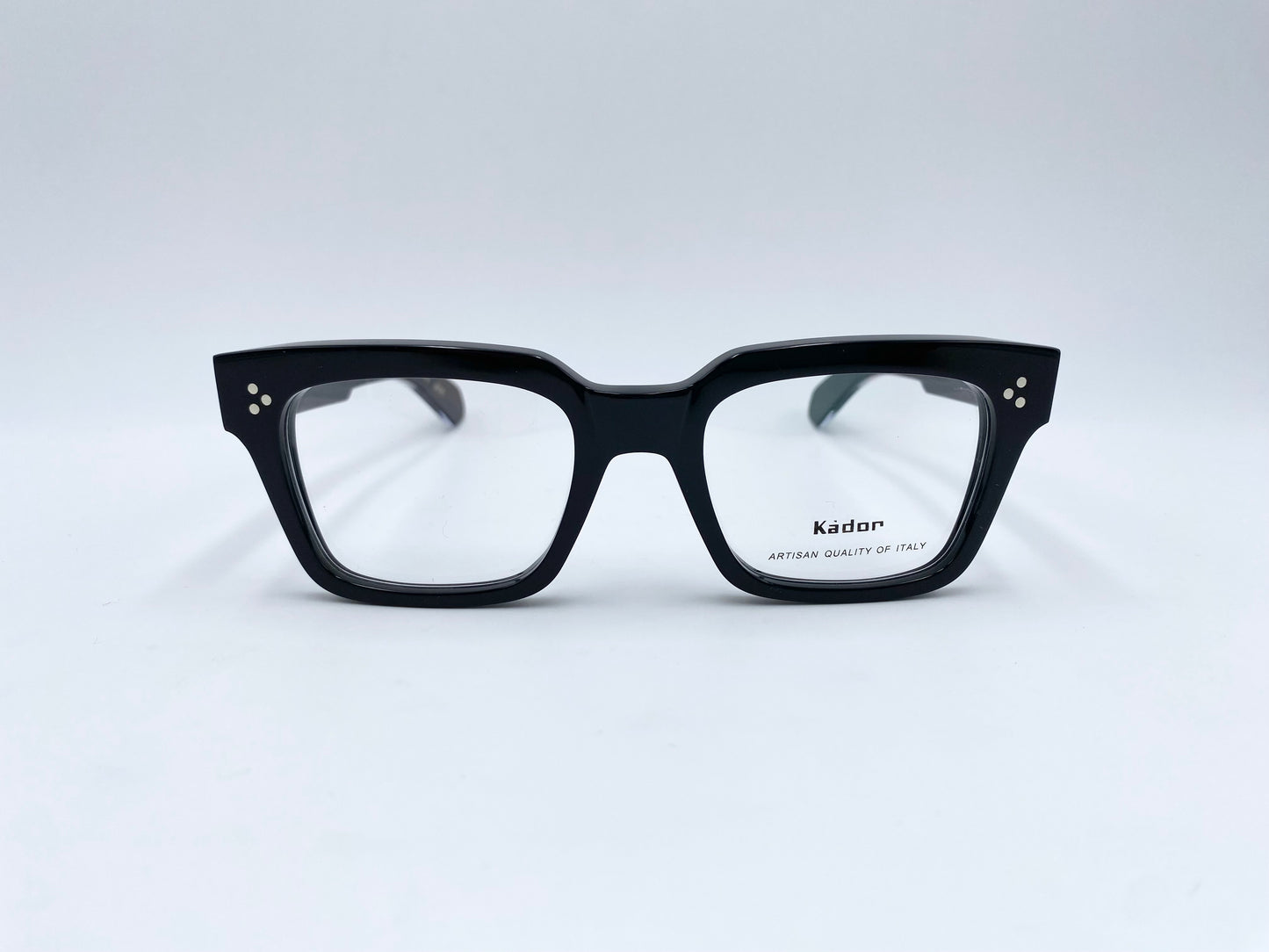 GUAPO 7007/BXLR