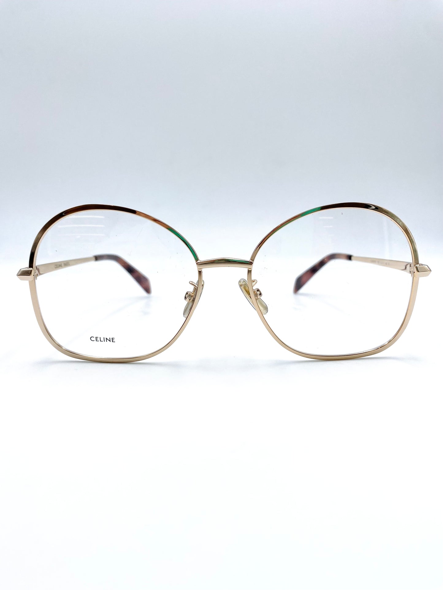 CL50152U 02B