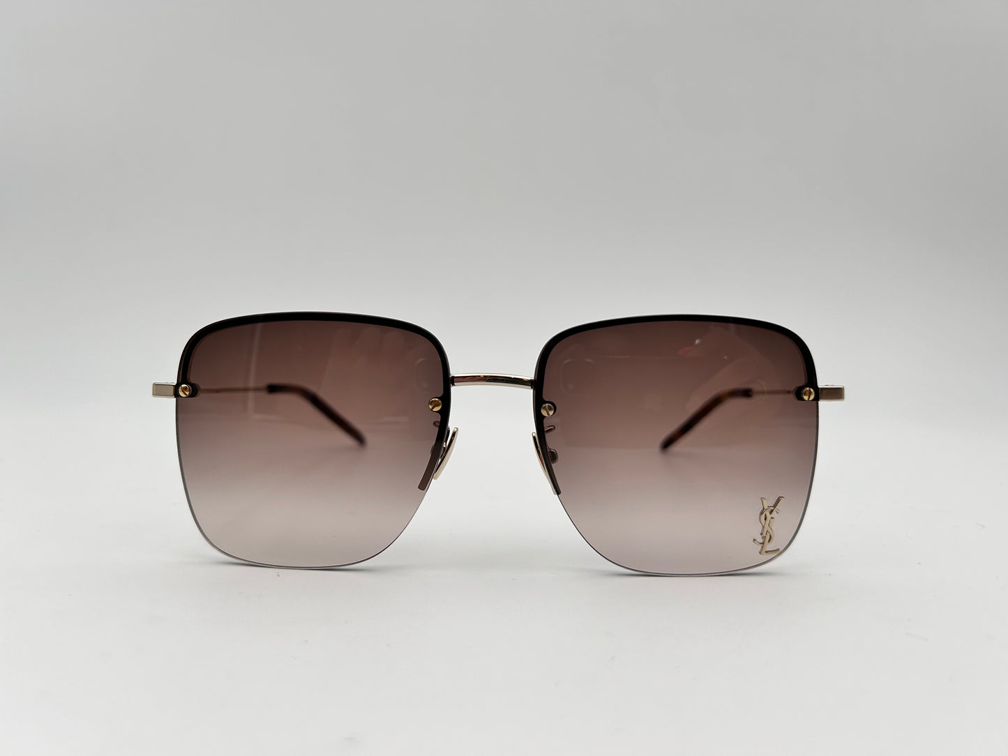 SL 312 M 008