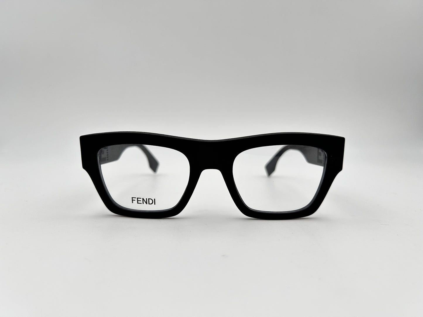 FE50069I 002