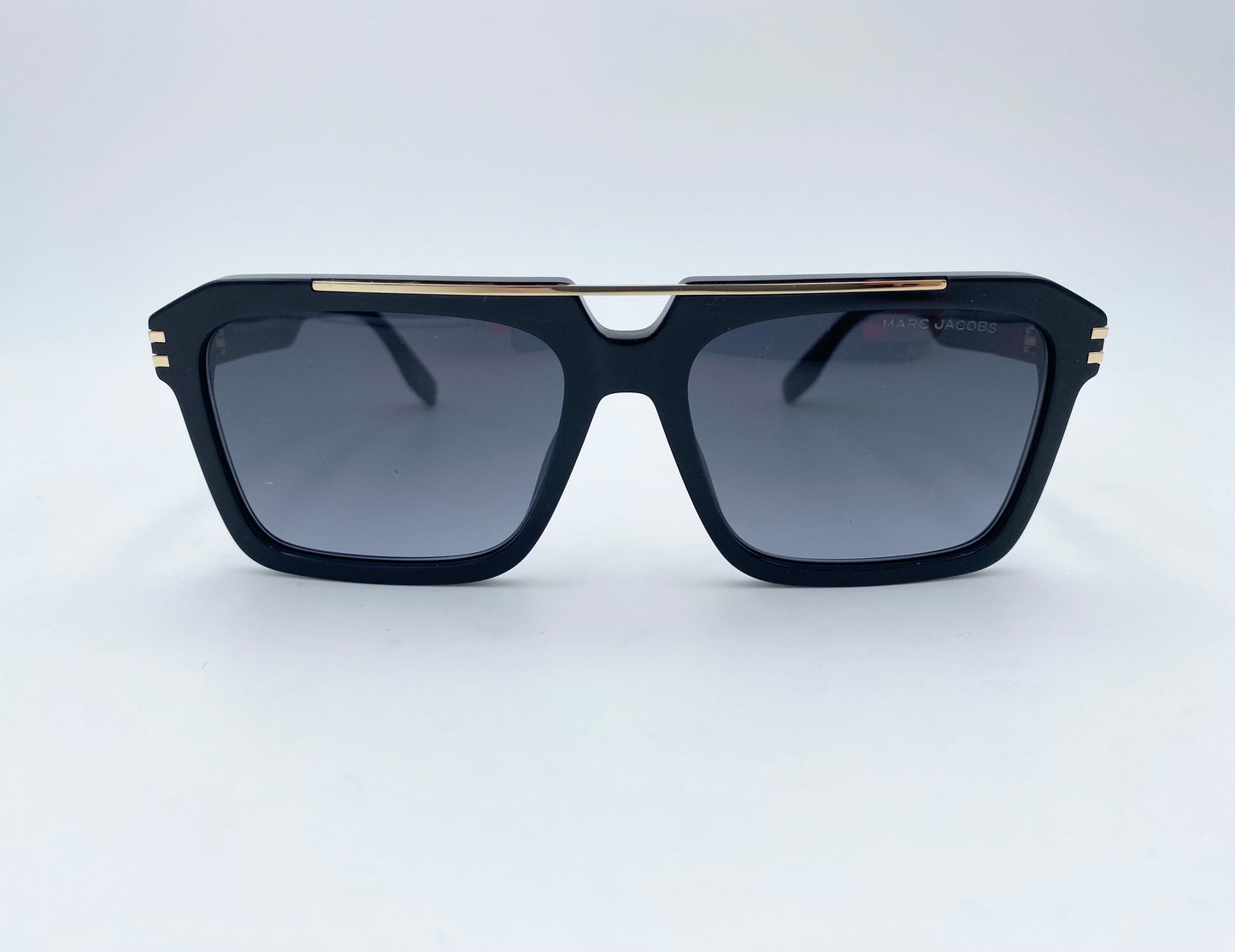 MARC 752/S 8079O