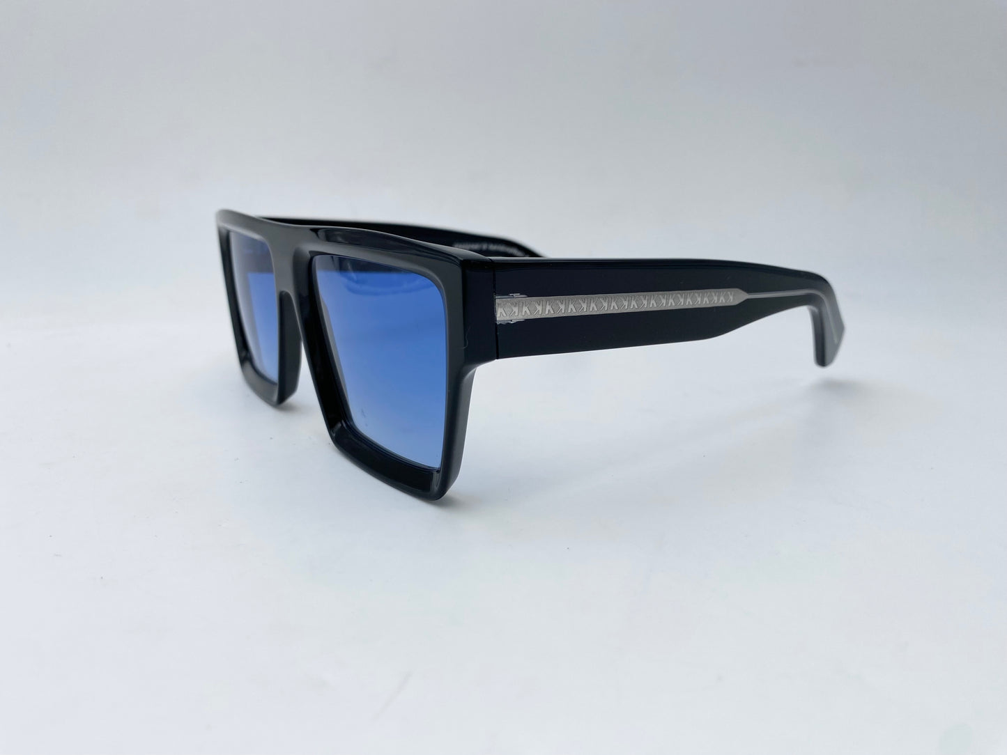 BANDIT 1 7007 BXLR