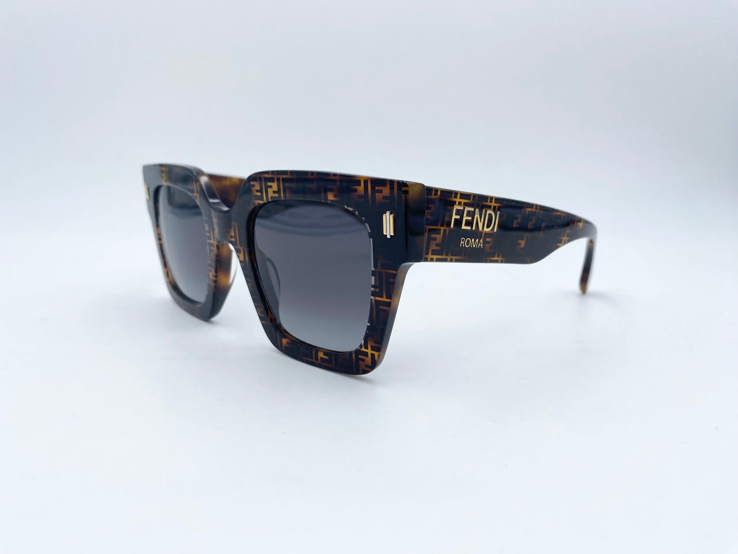 FE40101I 55B