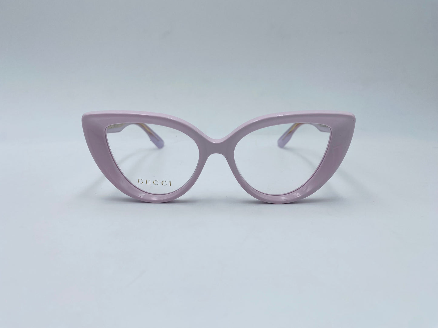 GG1530O 003