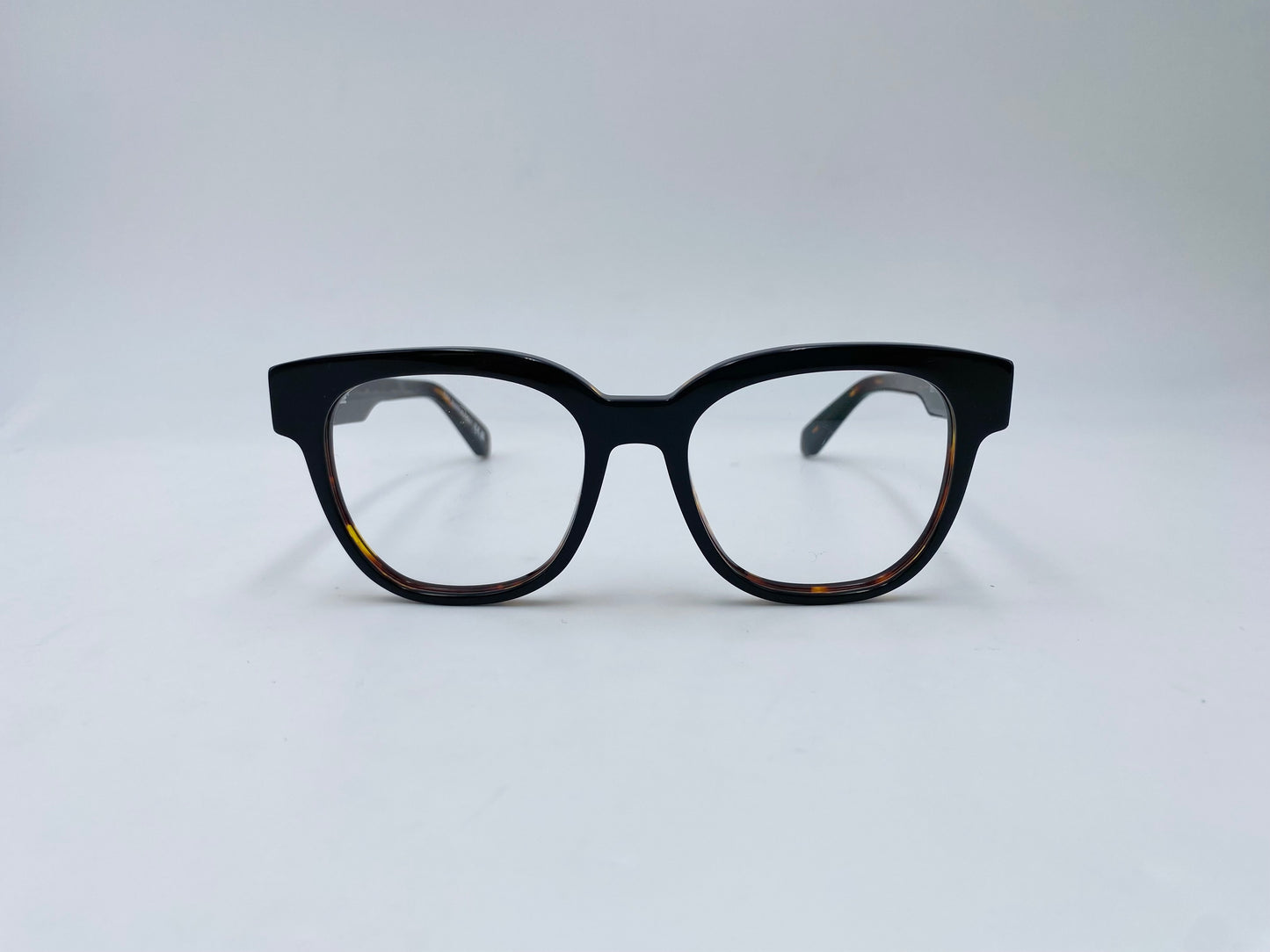 STYLE J07O 1000