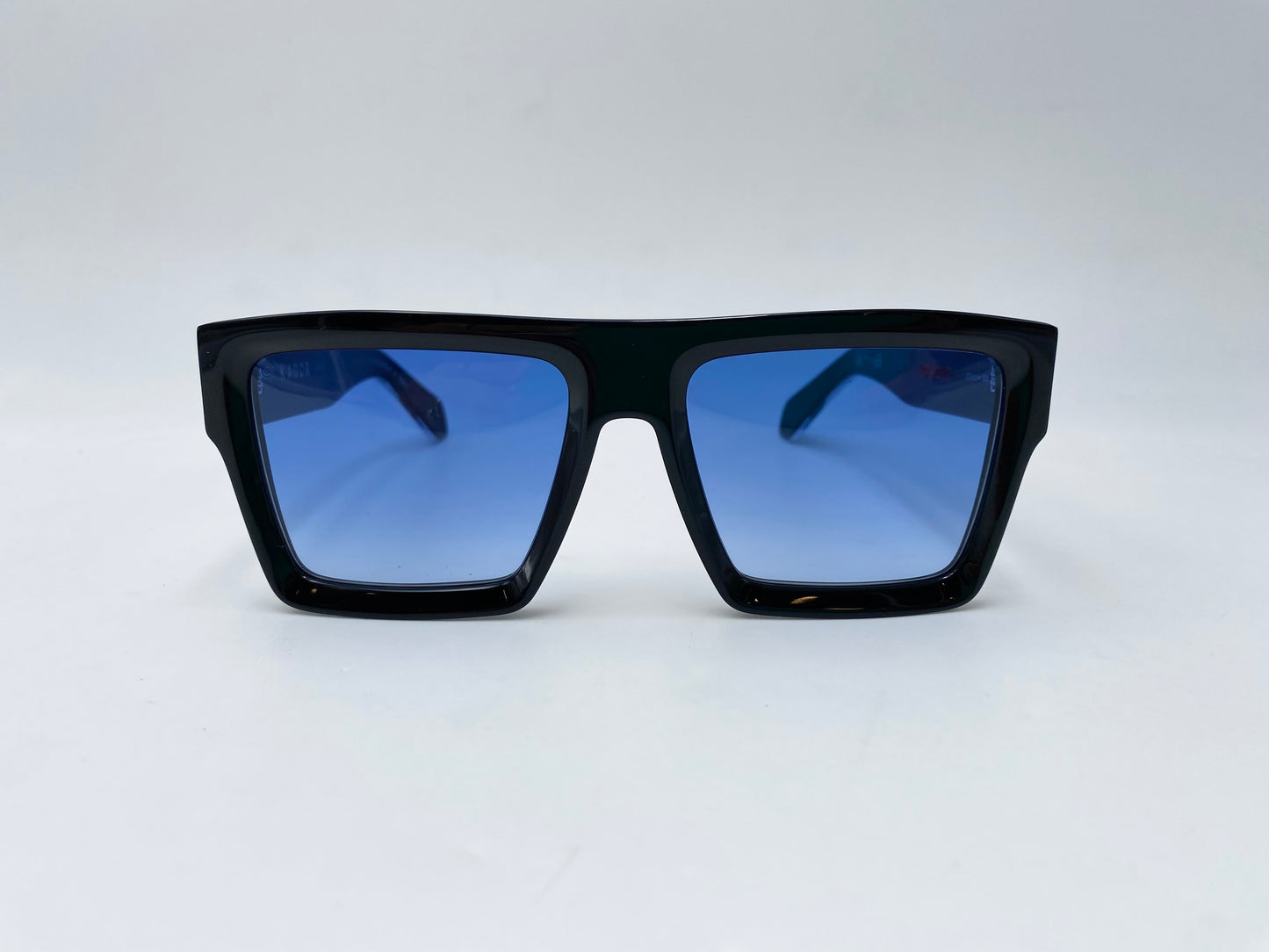 BANDIT 1 7007 BXLR