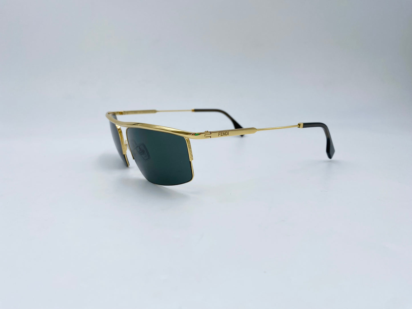 FE40141U 30N