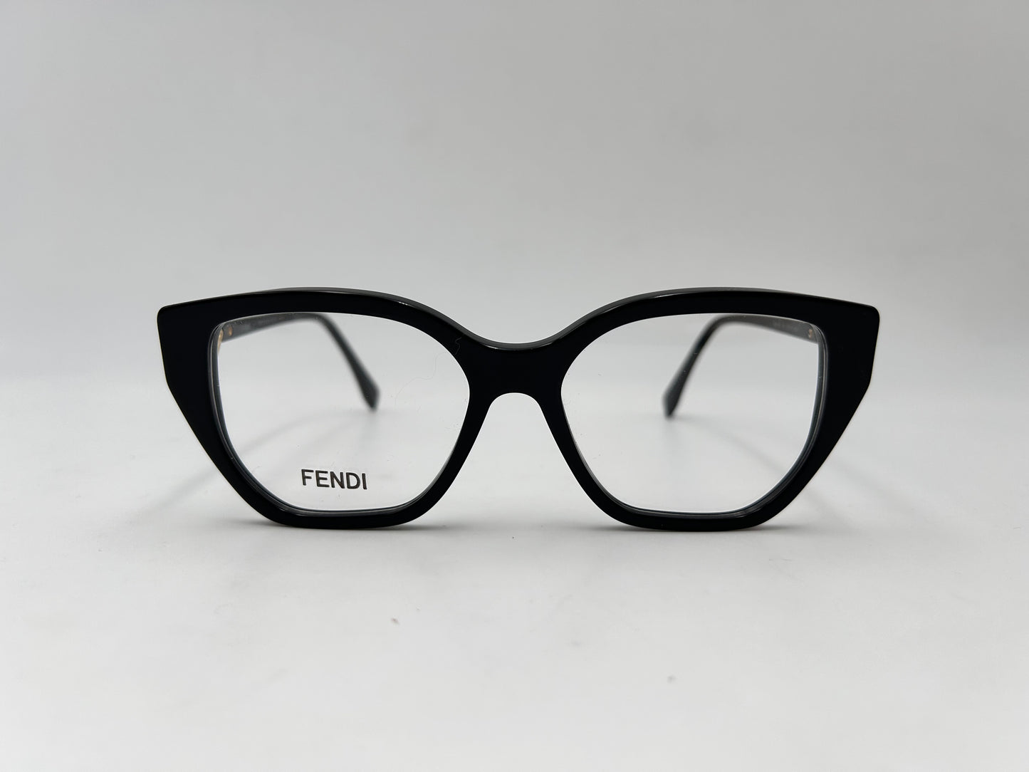 FE50100I 001