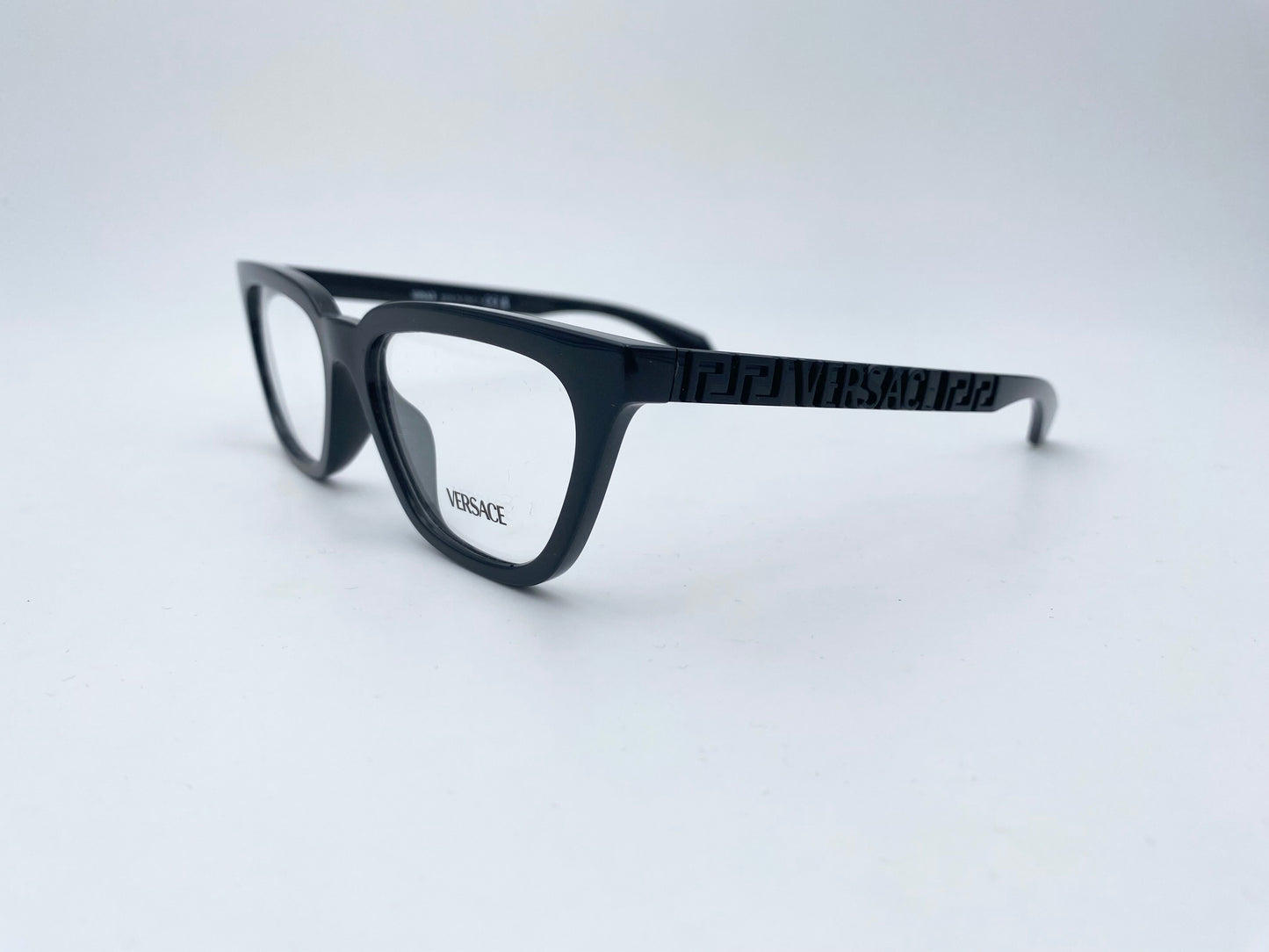 VE 3352-U GB1