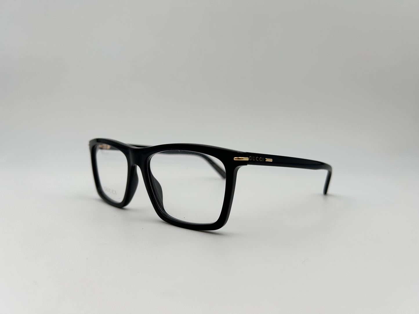 GG1445O 001