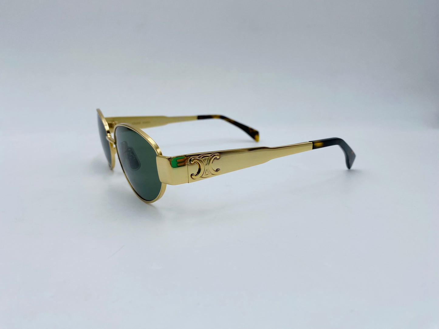 CL40235U 30N