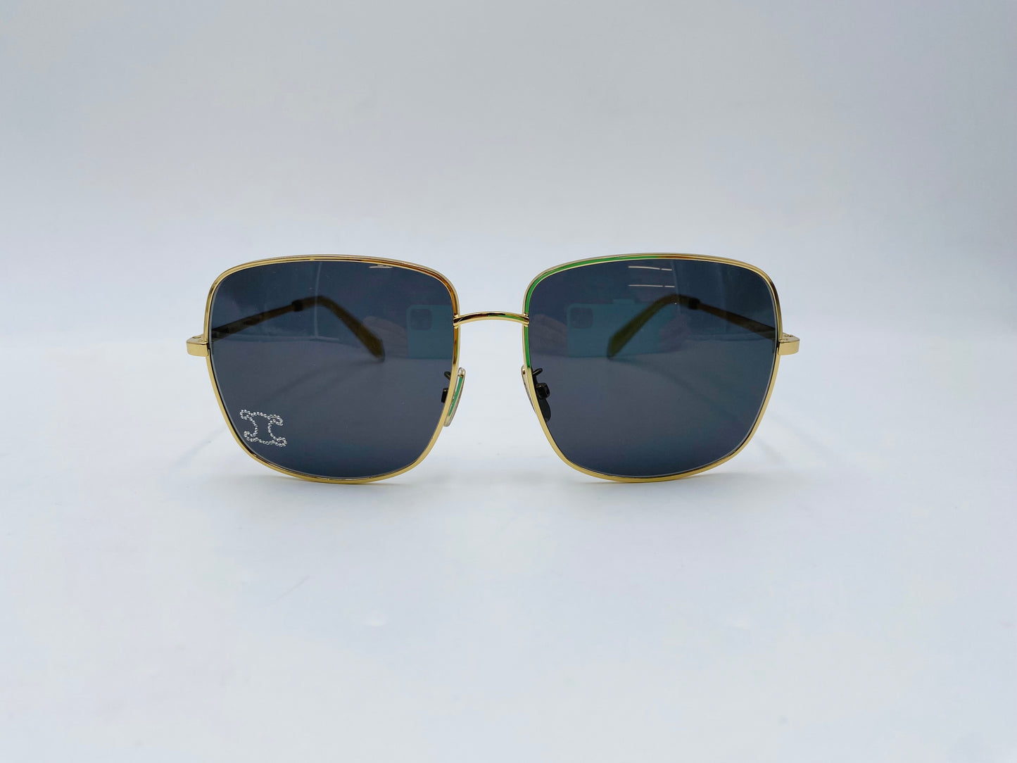 CL40284U 30A