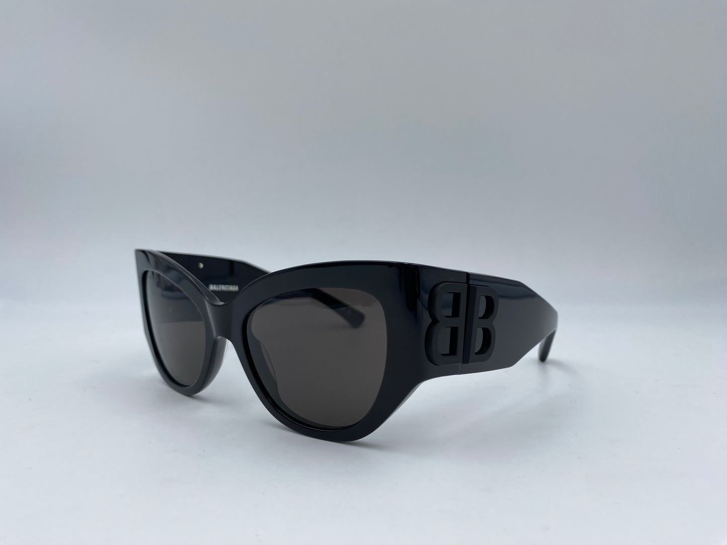 BB0322S 001