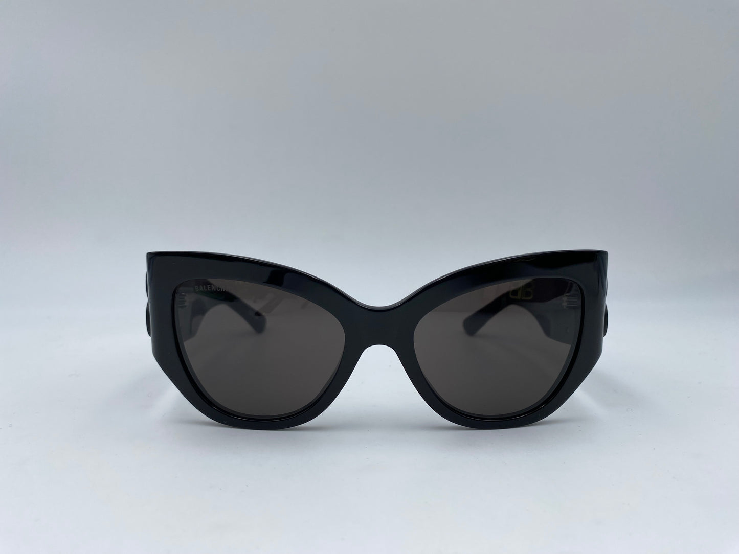 BB0322S 001