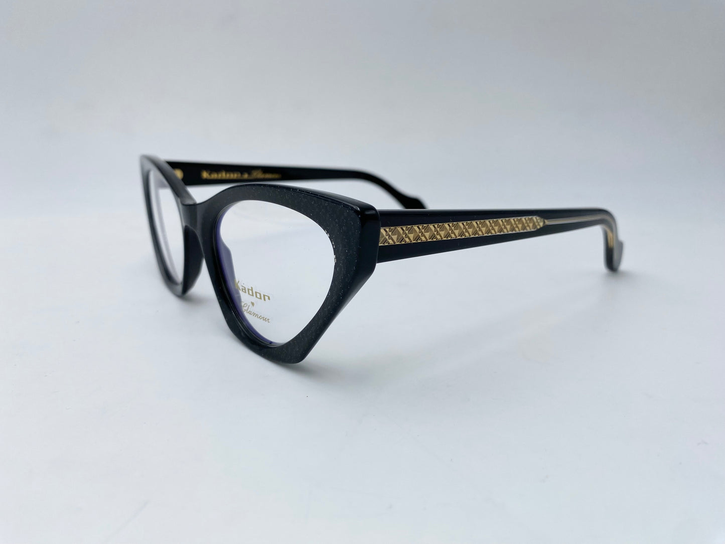 COACHELLA GLAMOUR EP3/BXLR