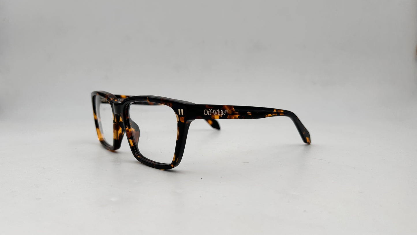 OW5003 6000
