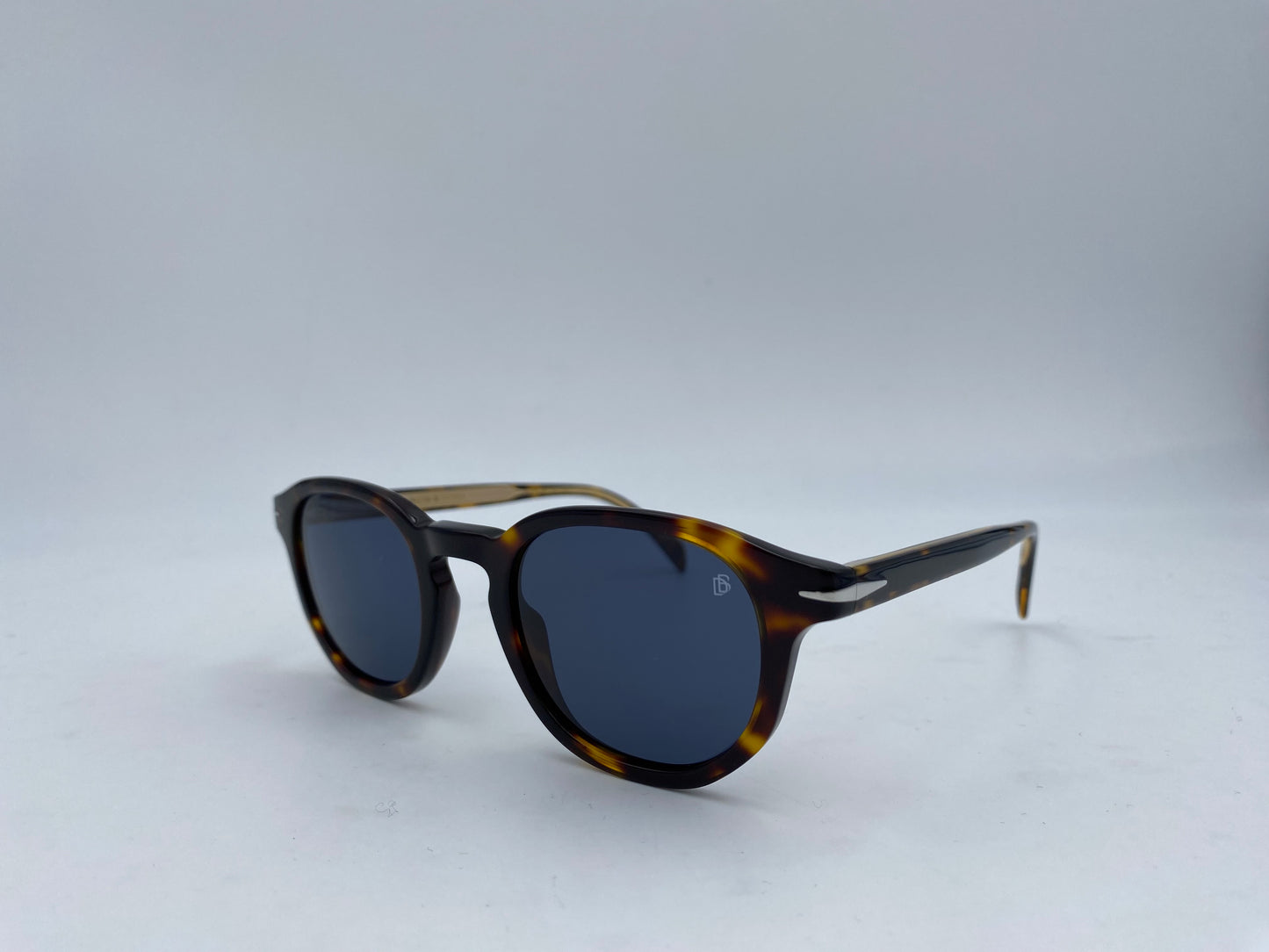 DB 1007/S 086