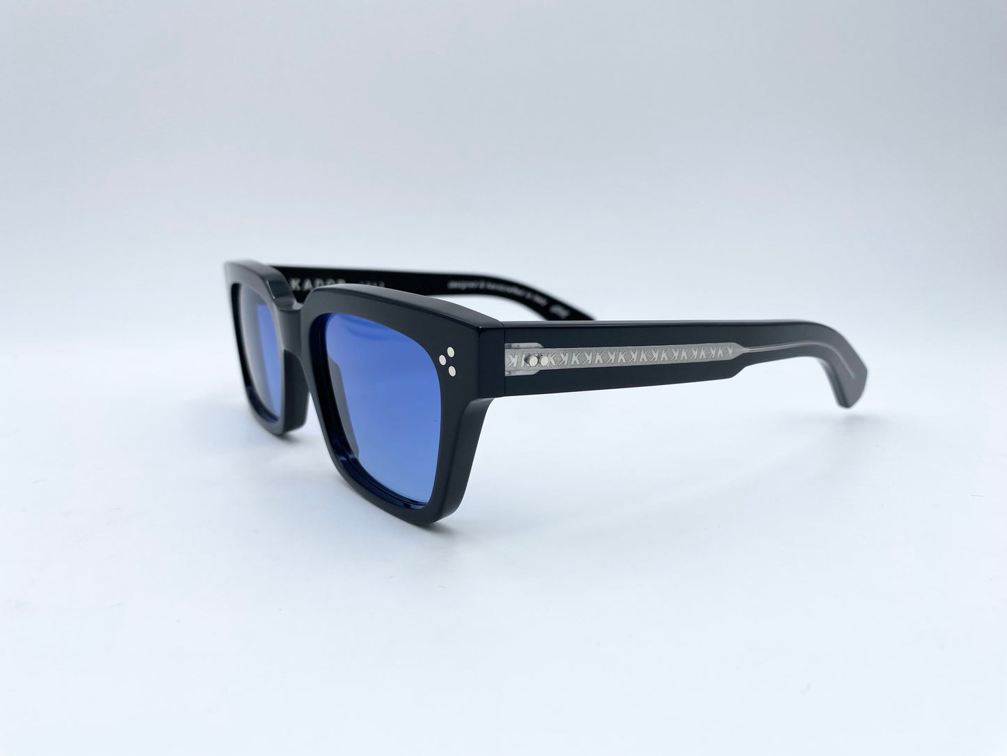GUAPO 7007 BXLR