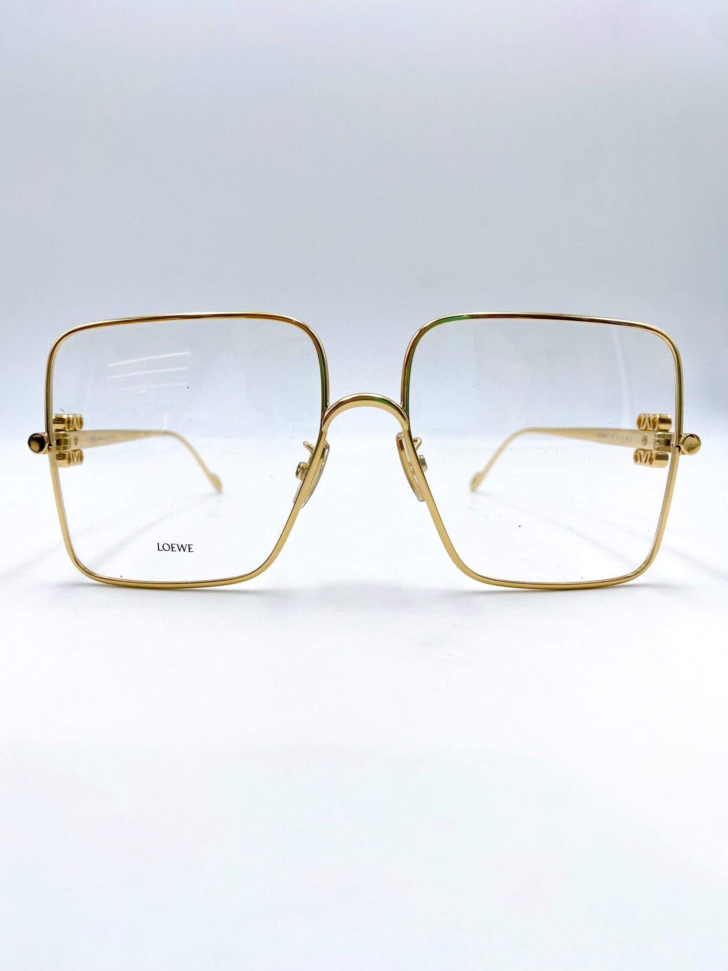 LW50038U 30