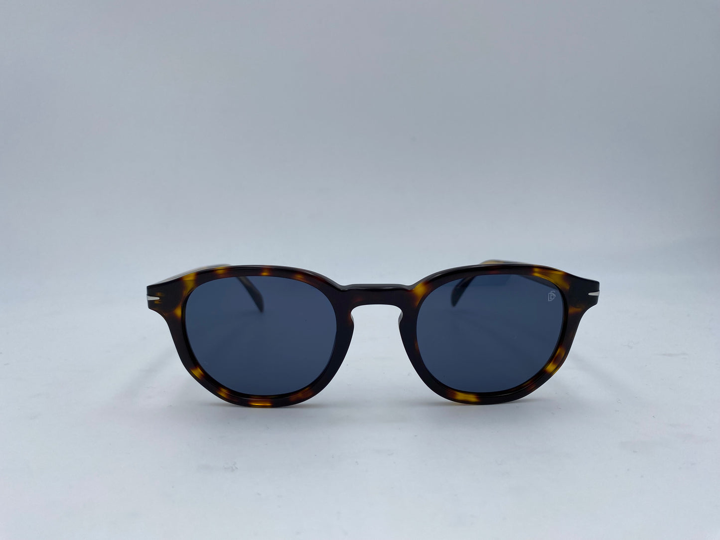 DB 1007/S 086