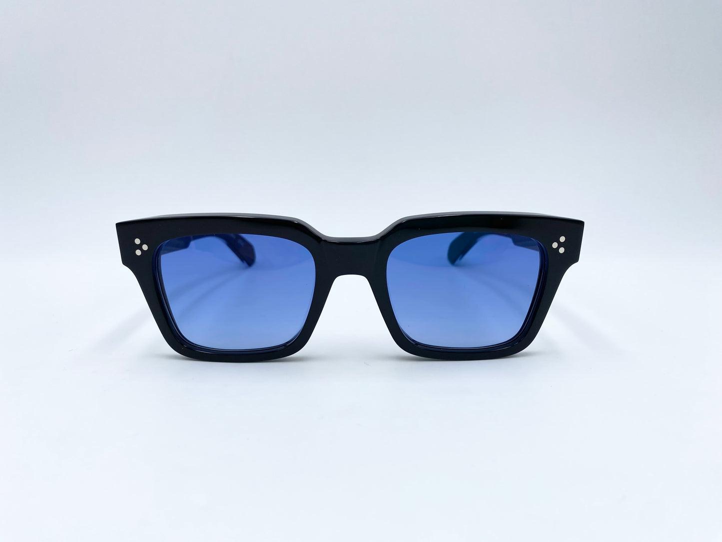 GUAPO 7007 BXLR