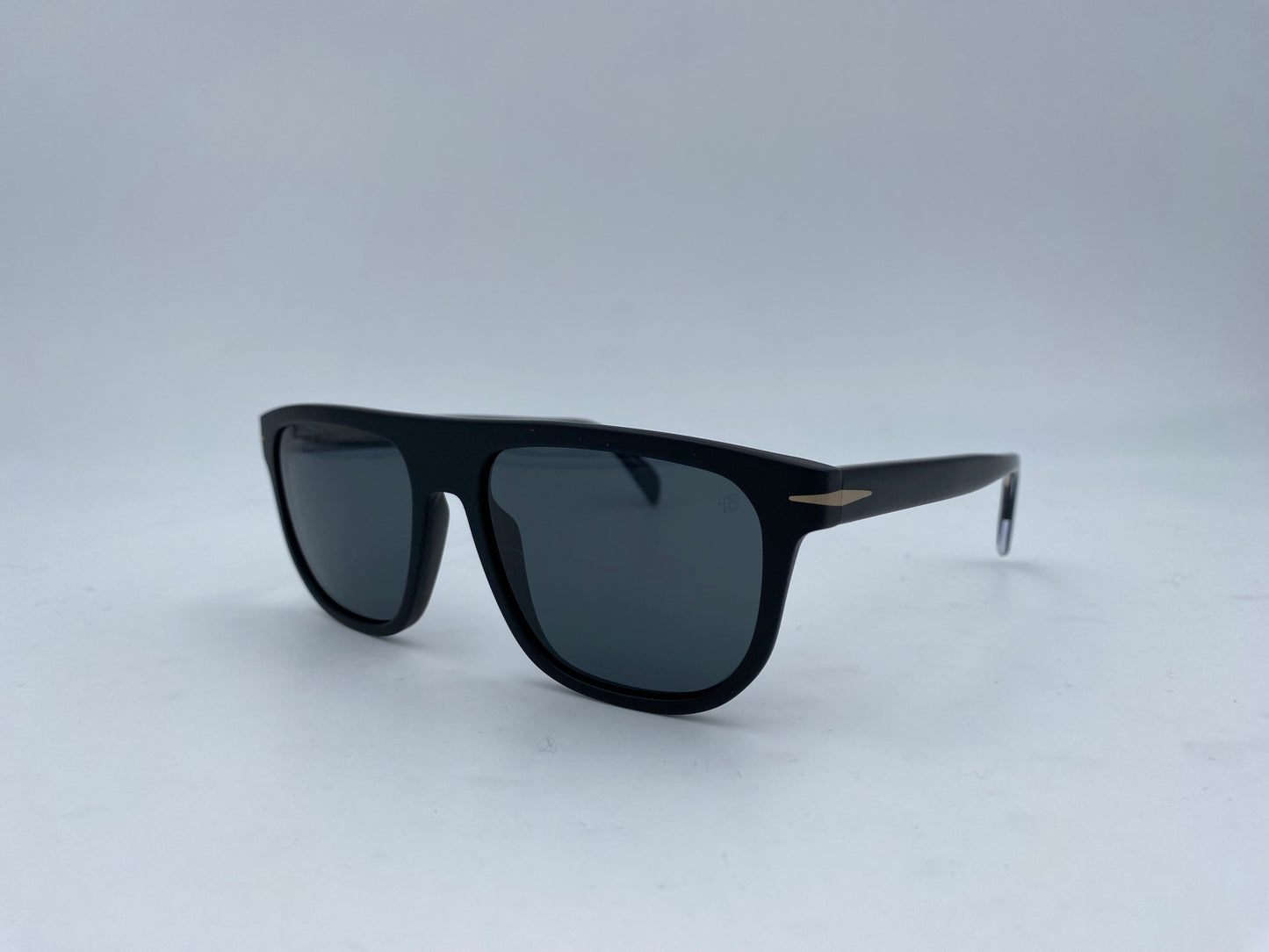 DB 7111/S I46 MT BLACK GOLD