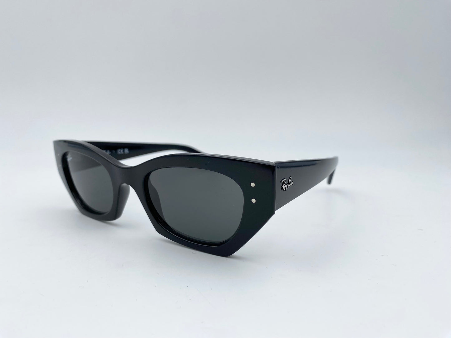 RB 4430 ZENA 6677/87