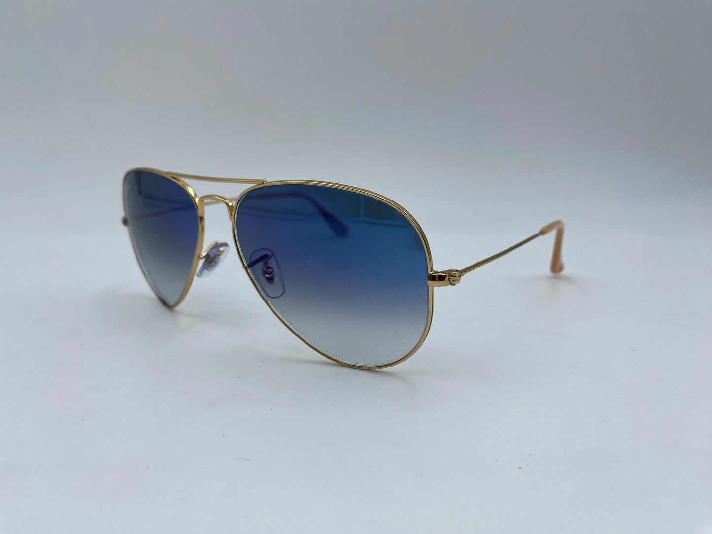 RB3025 AVIATOR 001
