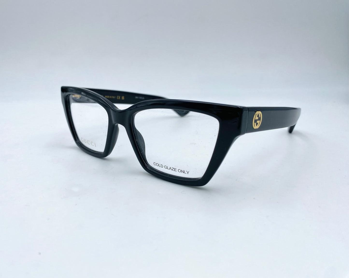 GG1715O 001
