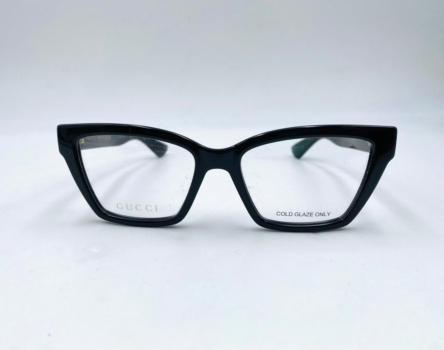 GG1715O 001