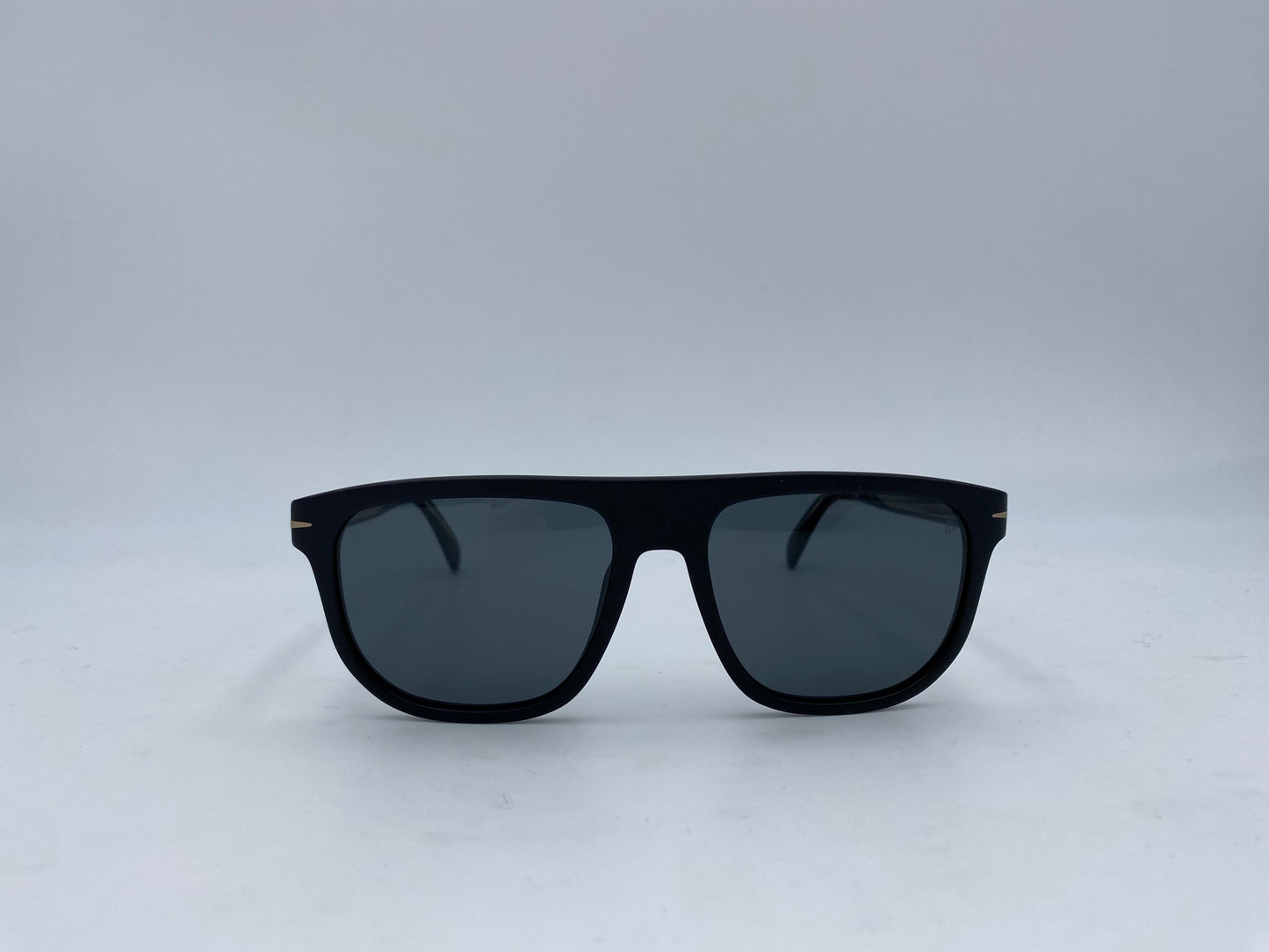 DB 7111/S I46 MT BLACK GOLD