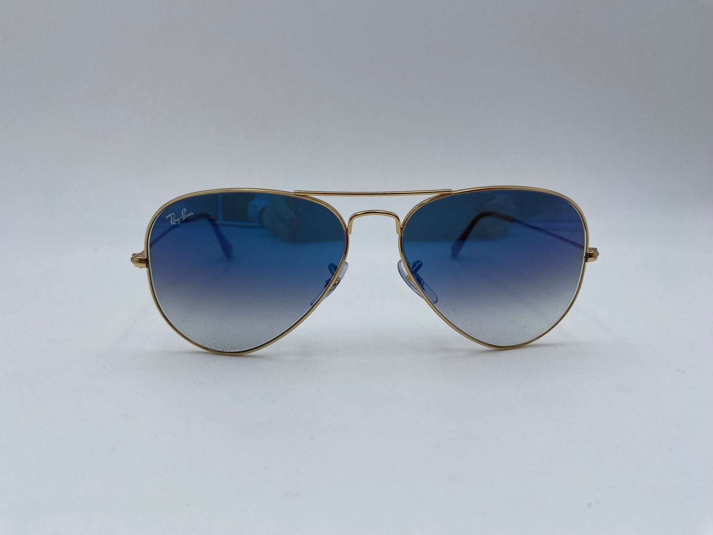 RB3025 AVIATOR 001
