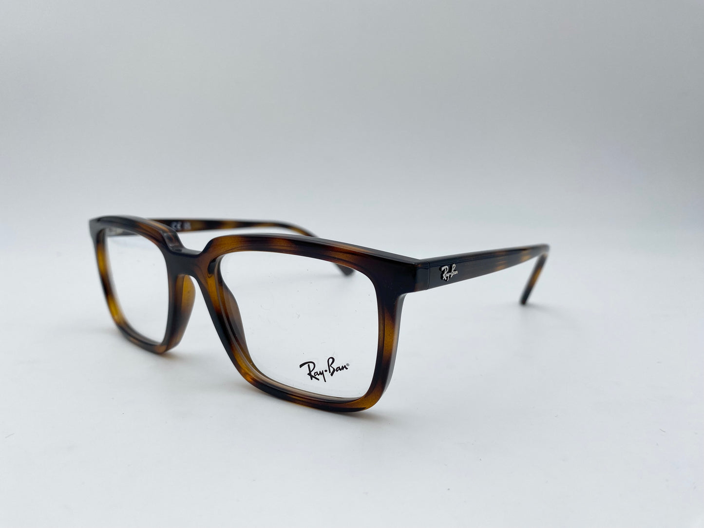 RB7239 ALAIN 2012