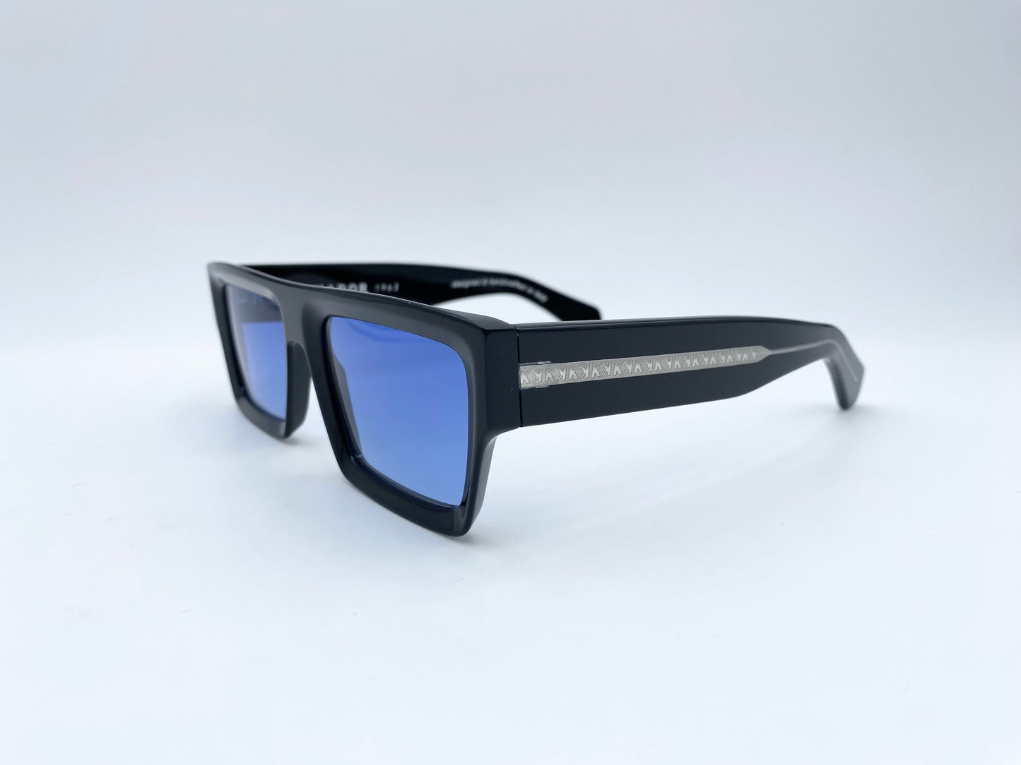 BANDIT 2 7007/BXLR