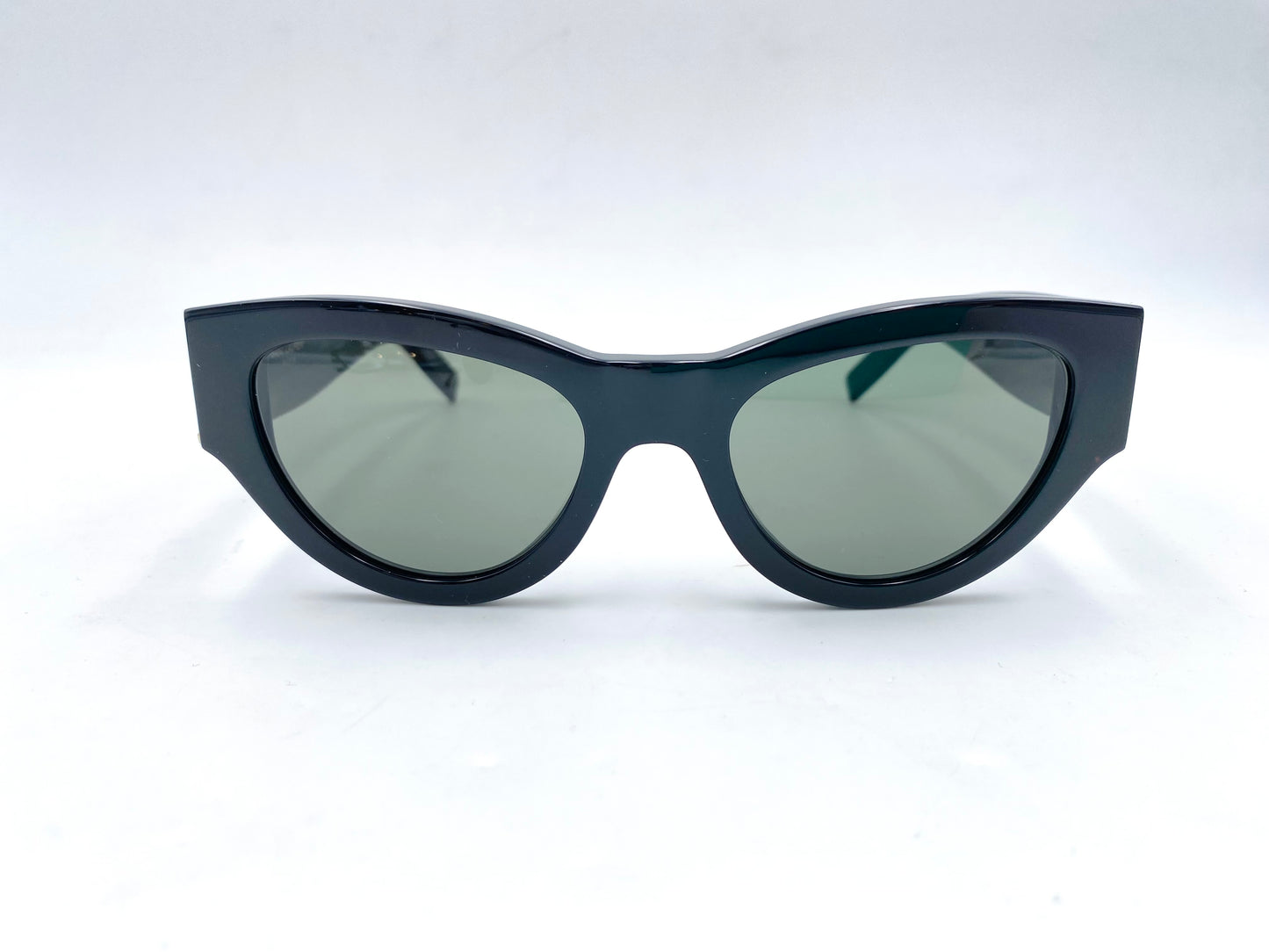SL M94 001
