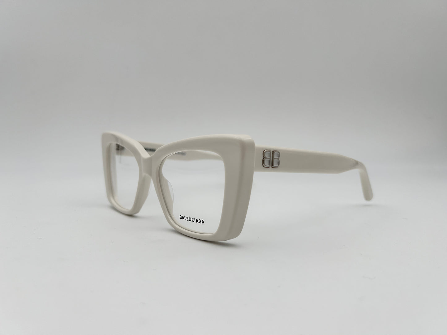 BB0297O 003
