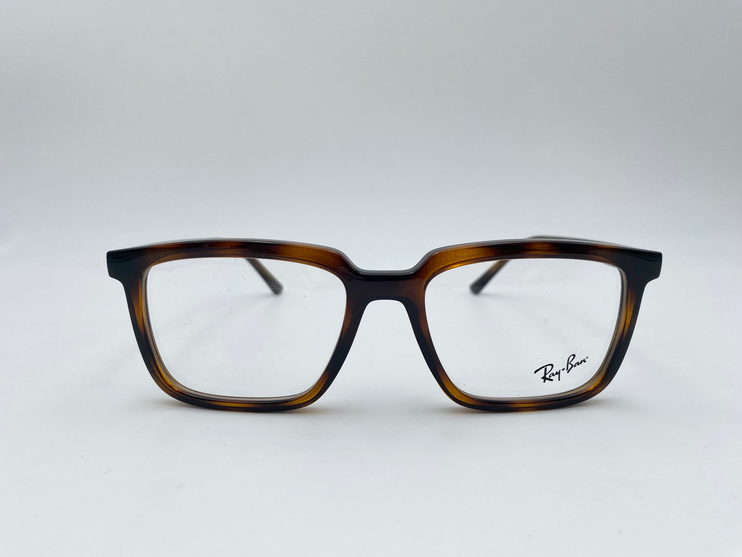 RB7239 ALAIN 2012