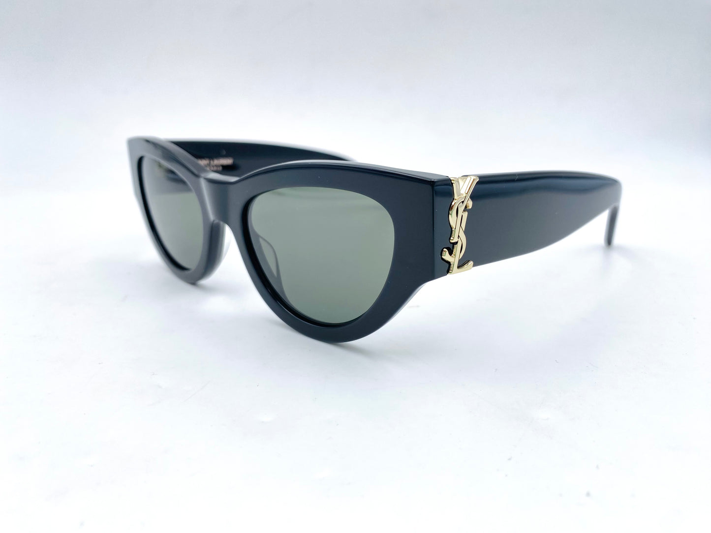 SL M94 001